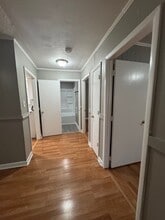 201 W Ohio Ave in Bessemer City, NC - Building Photo - Building Photo