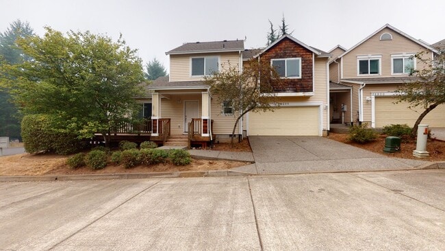 property at 38796 Cascadia Village Dr