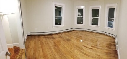 30 Banks St in Brockton, MA - Building Photo - Building Photo