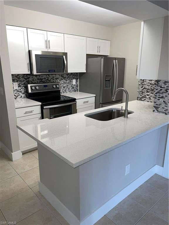 property at 116 Santa Clara Dr