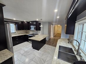 829 2nd Ave N in Kent, WA - Building Photo - Building Photo