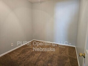 1113 S 22nd St in Omaha, NE - Foto de edificio - Building Photo