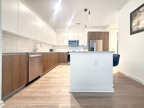 5460 122nd Cir E in Bradenton, FL - Building Photo - Building Photo