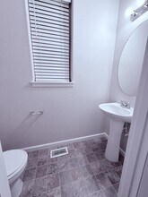 13102 NE 26th St in Vancouver, WA - Building Photo - Building Photo