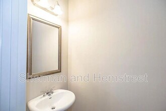 401 Joiner Cir in Grovetown, GA - Building Photo - Building Photo