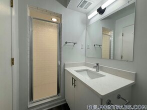 55 Hill Rd, Unit 201 in Belmont, MA - Building Photo - Building Photo