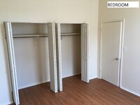 810 St Paul St photo'