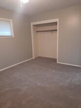 11228 Eastern Ave in Kansas City, MO - Building Photo - Building Photo