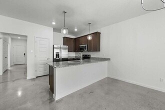 2922 Quail Rdg Ln in Temple, TX - Foto de edificio - Building Photo