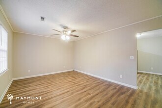 15 Arbacoochee Rd in Tallapoosa, GA - Building Photo - Building Photo