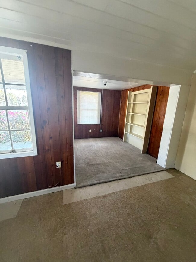 607 E Gordon St in Valdosta, GA - Building Photo - Building Photo