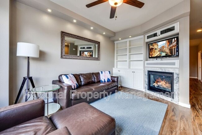 112 W 24th St in Vancouver, WA - Building Photo - Building Photo