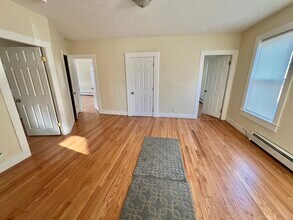 315 Main St in Springfield, MA - Building Photo - Building Photo