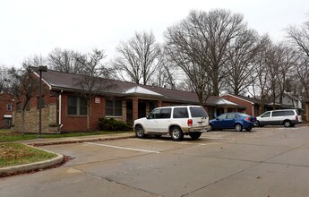 675-691 Copley Rd in Akron, OH - Building Photo - Building Photo
