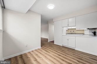 1518 Manley Rd in West Chester, PA - Building Photo - Building Photo