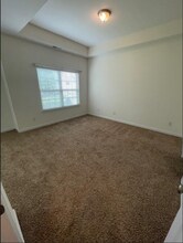 16718 Dolcetto Way in Charlotte, NC - Building Photo - Building Photo