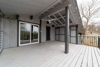 4838 Williams Spring Rd in Fort Worth, TX - Building Photo - Building Photo