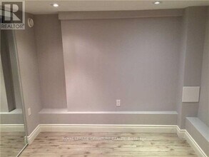 66 Condor Ave in Toronto, ON - Building Photo - Building Photo