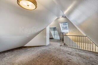 1328 E 22nd Ave in Denver, CO - Building Photo - Building Photo