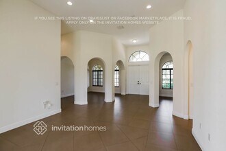 8442 SW 196th Terrace in Cutler Bay, FL - Foto de edificio - Building Photo