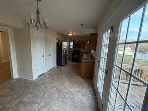 1310 Rhode Island Ave in Glen Allen, VA - Building Photo - Building Photo