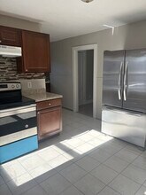 41 Tremont St in Brockton, MA - Building Photo - Building Photo