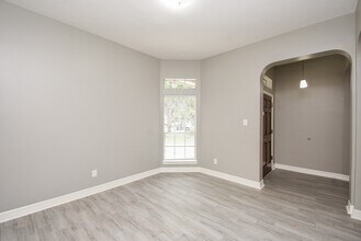 4706 Torrington Ct in Sugar Land, TX - Building Photo - Building Photo