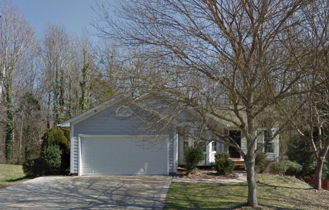 property at 10227 Ashley Farm Dr