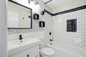 1005 Scarlet Oak Ct S in Chesapeake, VA - Foto de edificio - Building Photo