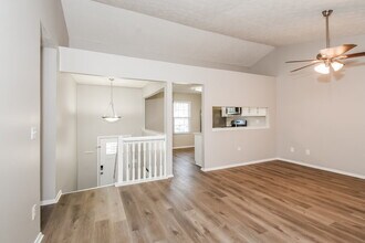 1679 Harvest Hill Ln NW in Kennesaw, GA - Building Photo - Building Photo