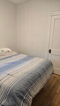 6020 D'aragon Rue in Montréal, QC - Building Photo - Building Photo