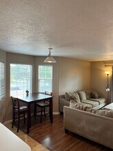 1405 S 1020 W in Orem, UT - Building Photo - Building Photo