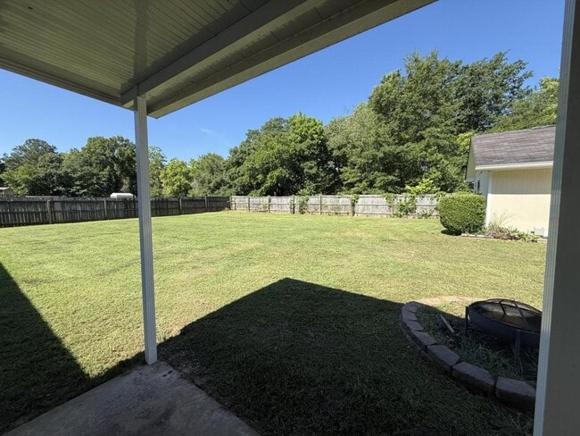 property at 105 Wake Forest Dr