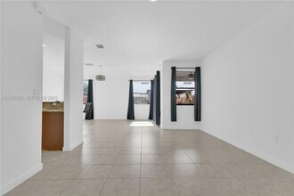 11228 SW 239 St in Homestead, FL - Building Photo - Building Photo