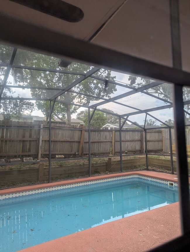 1423 Tedford St in Eustis, FL - Building Photo - Building Photo
