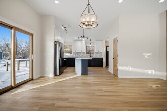 4174 S County Road 45 in Owatonna, MN - Building Photo - Building Photo