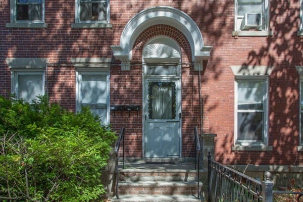 7 Wallingford Rd, Unit #2