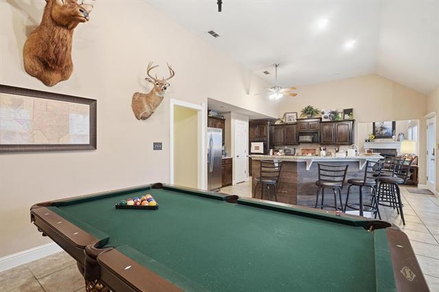 4610 Sierra Sunset in Abilene, TX - Building Photo - Building Photo