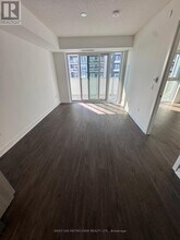 1010 Sandy Beach Rd in Pickering, ON - Building Photo - Building Photo