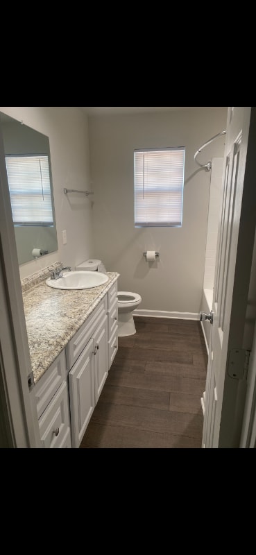 1021 McMillon Ave in Birmingham, AL - Building Photo - Building Photo