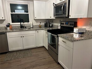 2401 Ports Landing in Chesapeake, VA - Building Photo - Building Photo