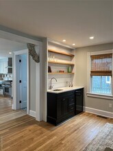 237 6th St in Greenport, NY - Building Photo - Building Photo