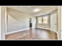 1104 Mt Holly St photo'