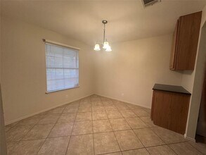 605 Blair Ave in Bastrop, TX - Building Photo - Building Photo
