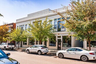 10506 Meeting St in Prospect, KY - Building Photo - Building Photo