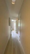 95-1075-1075 Koolani Dr in Mililani, HI - Building Photo - Building Photo