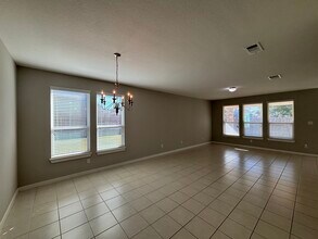 501 Cold Mountain Trail in Fort Worth, TX - Building Photo - Building Photo