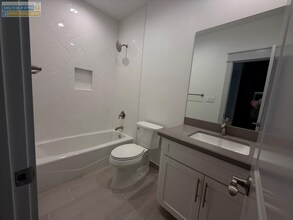 2605 Haverford Blvd in Harlingen, TX - Building Photo - Building Photo