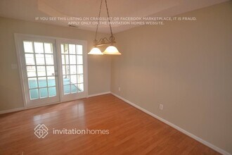 4116 Meadowlark Ct in Powder Springs, GA - Building Photo - Building Photo