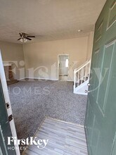 115 Derby Country Dr in Ellenwood, GA - Foto de edificio - Building Photo